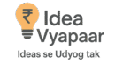 Idea Vyapaar